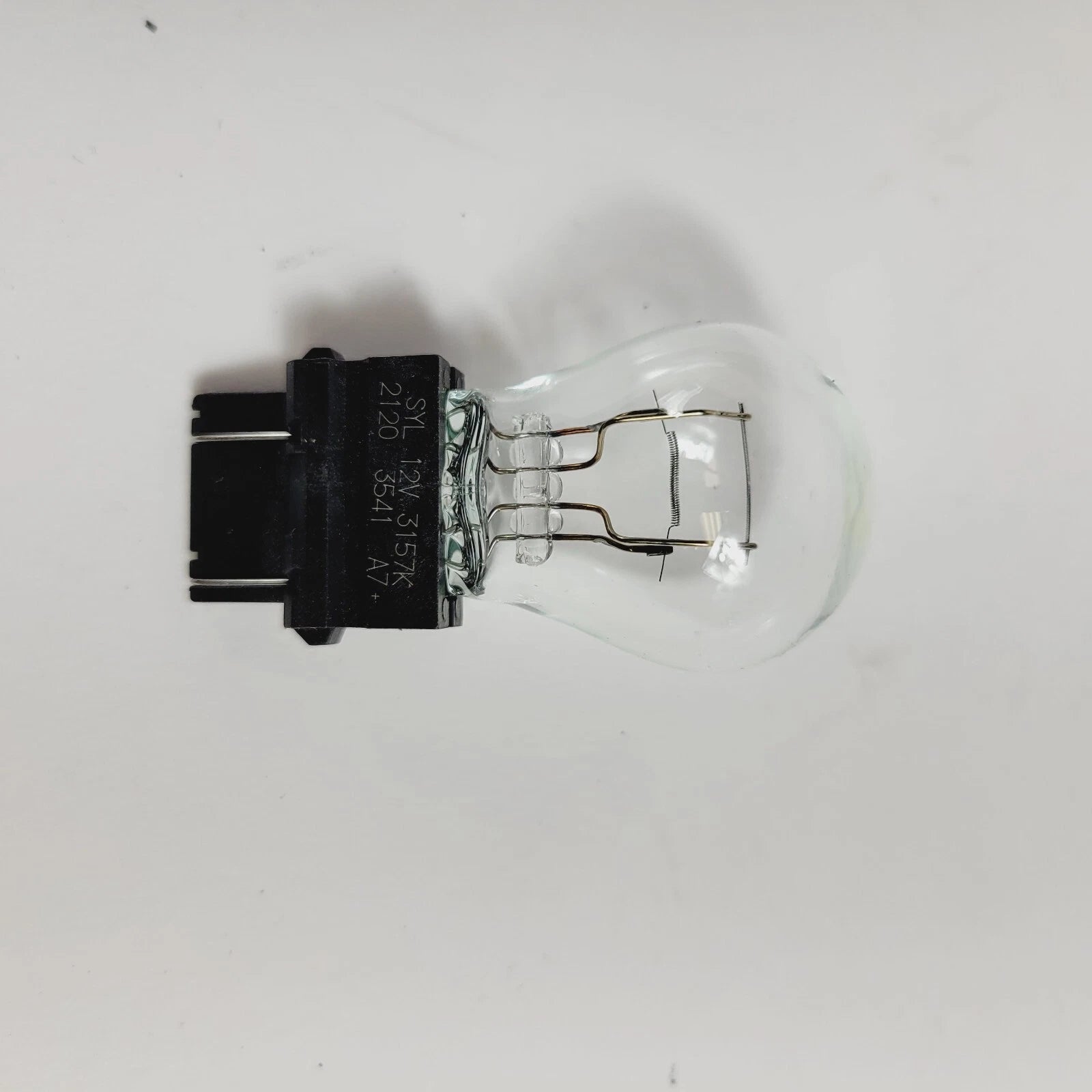 Bulb 68167-04 for Harley-Davidson