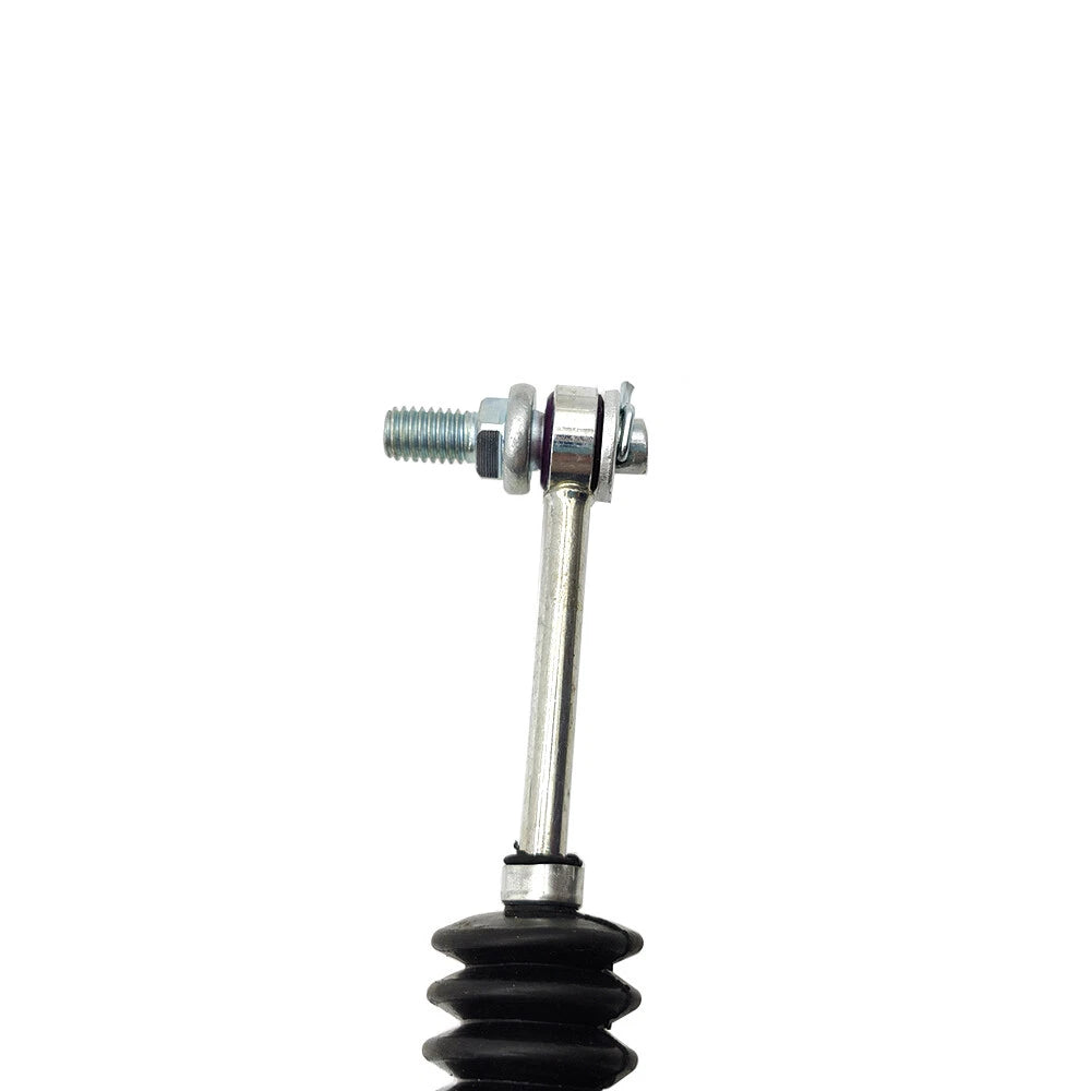 Shift Gear Selector Cable for Can-Am Maverick X3 2Seater (2017–2023)