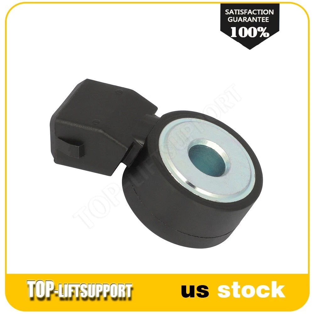Knock Detonation Sensor for Chevrolet Astro (2001–2005)