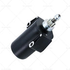 Starter for Mariner 9.9-25HP 12-24CI (1986–2001) 50-90983A1