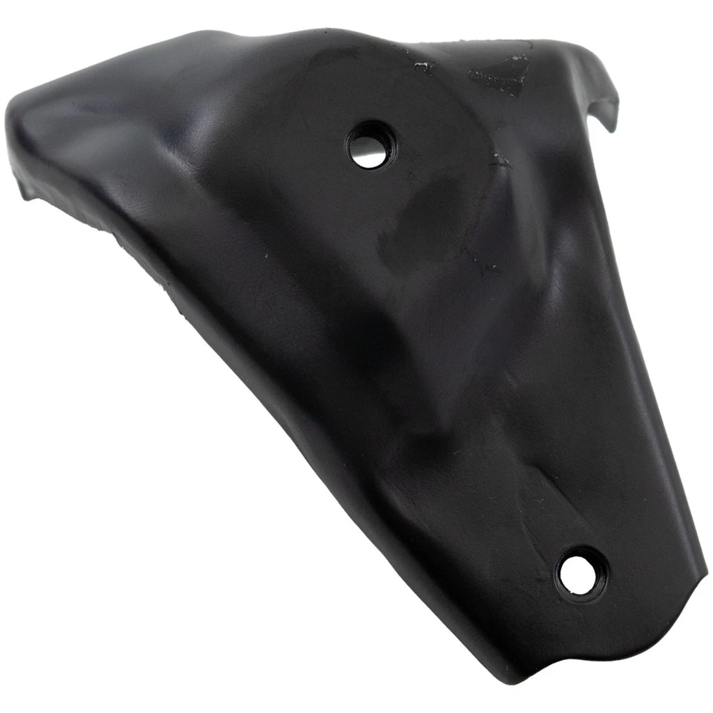 Fender Support for Toyota RAV4 Prime (Passenger Right Side)