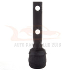 Steering Idler Arm for Buick (1978-1996)