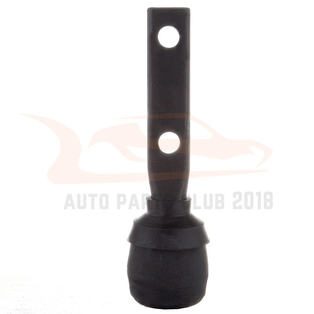 Steering Idler Arm for Buick (1978-1996)