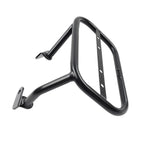 Right Side Saddle Bag Mount Bracket for DUCATI Scrambler (2017-2023)