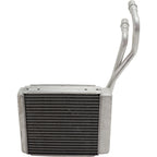Heater Cores for Ford F450 F550 F250 F350 Super Duty