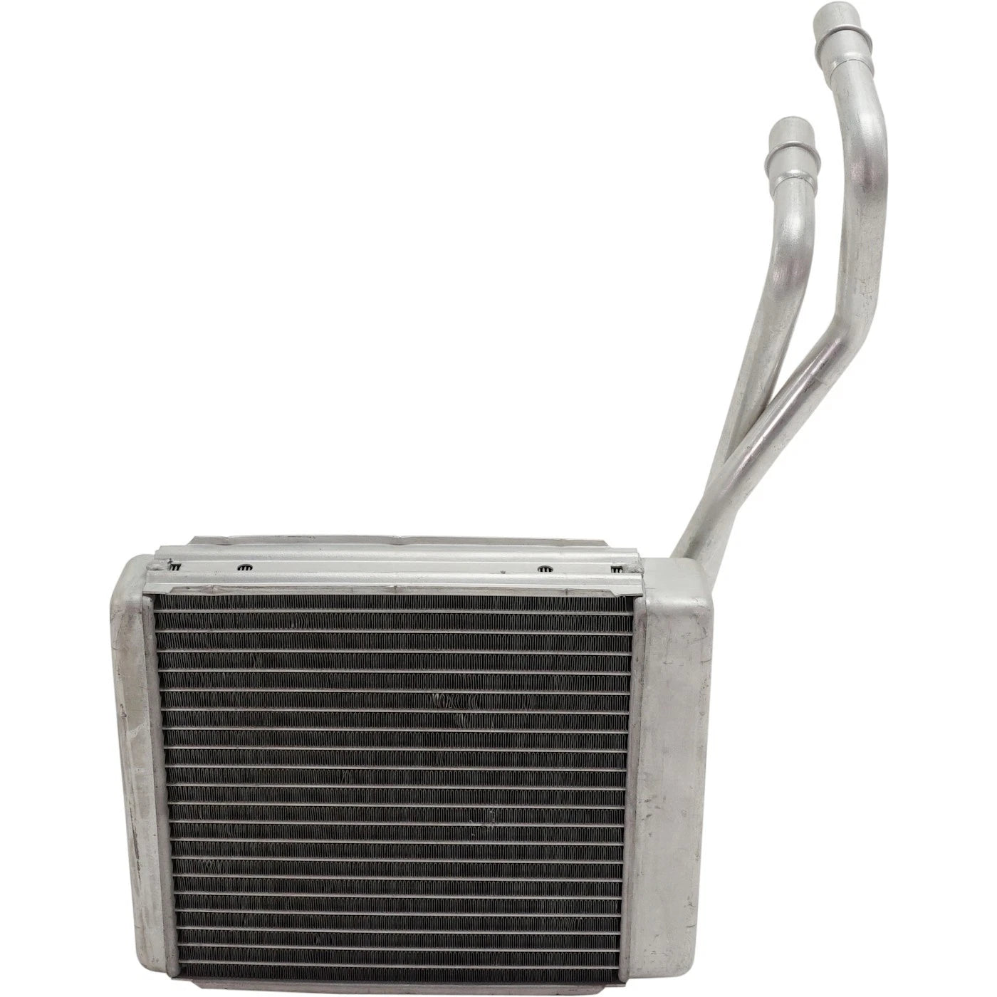 Heater Cores for Ford F450 F550 F250 F350 Super Duty