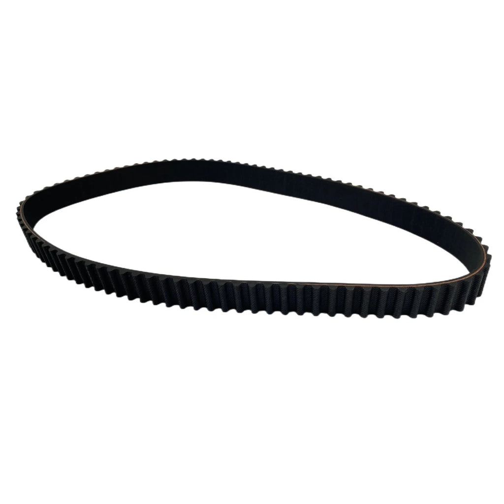 Timing Belt for Honda Outboard BF75A BF90A (1997–2006) 14400-ZW1-004
