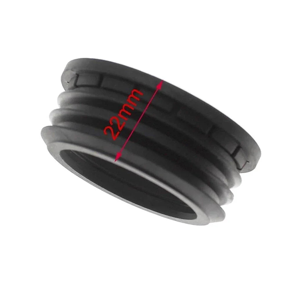 Hose for BMW 1 3 5 7 Series X3 X5 X6 Diesel