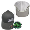 Flexfit Trucker Hat for Chevy Duramax (OSFM)