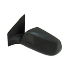Replacement Power Door Mirror Heated Glass Driver Side for Ford Ranger (2012–2018)