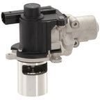 EGR Valve for Ford F250 F350 F450 F550