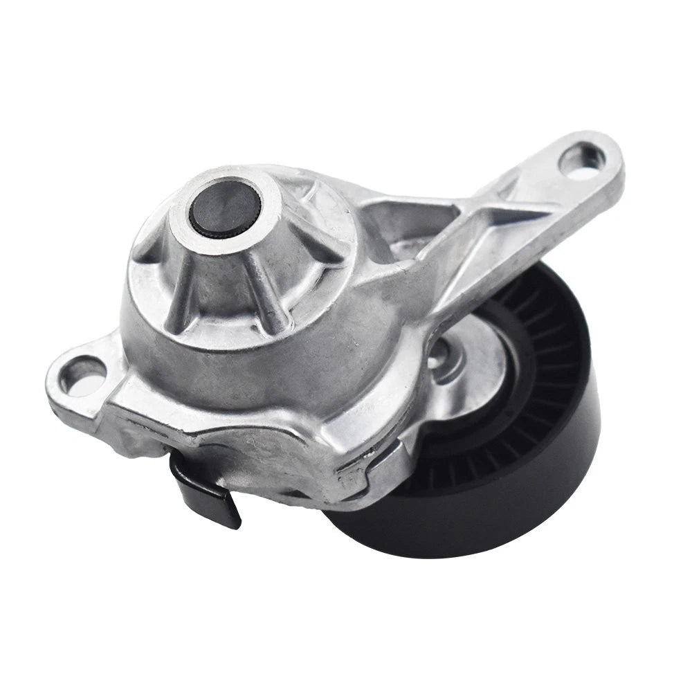 Tensioner Assembly for Suzuki Grand Vitara SX4 Kizashi (2009â2013)
