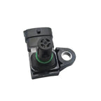 Intake Air Temperature Boost Pressure Sensor for Mack Volvo Truck D13 (2010–2023)