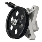 Power Steering Pump for Honda Pilot and Acura MDX (2001–2004)