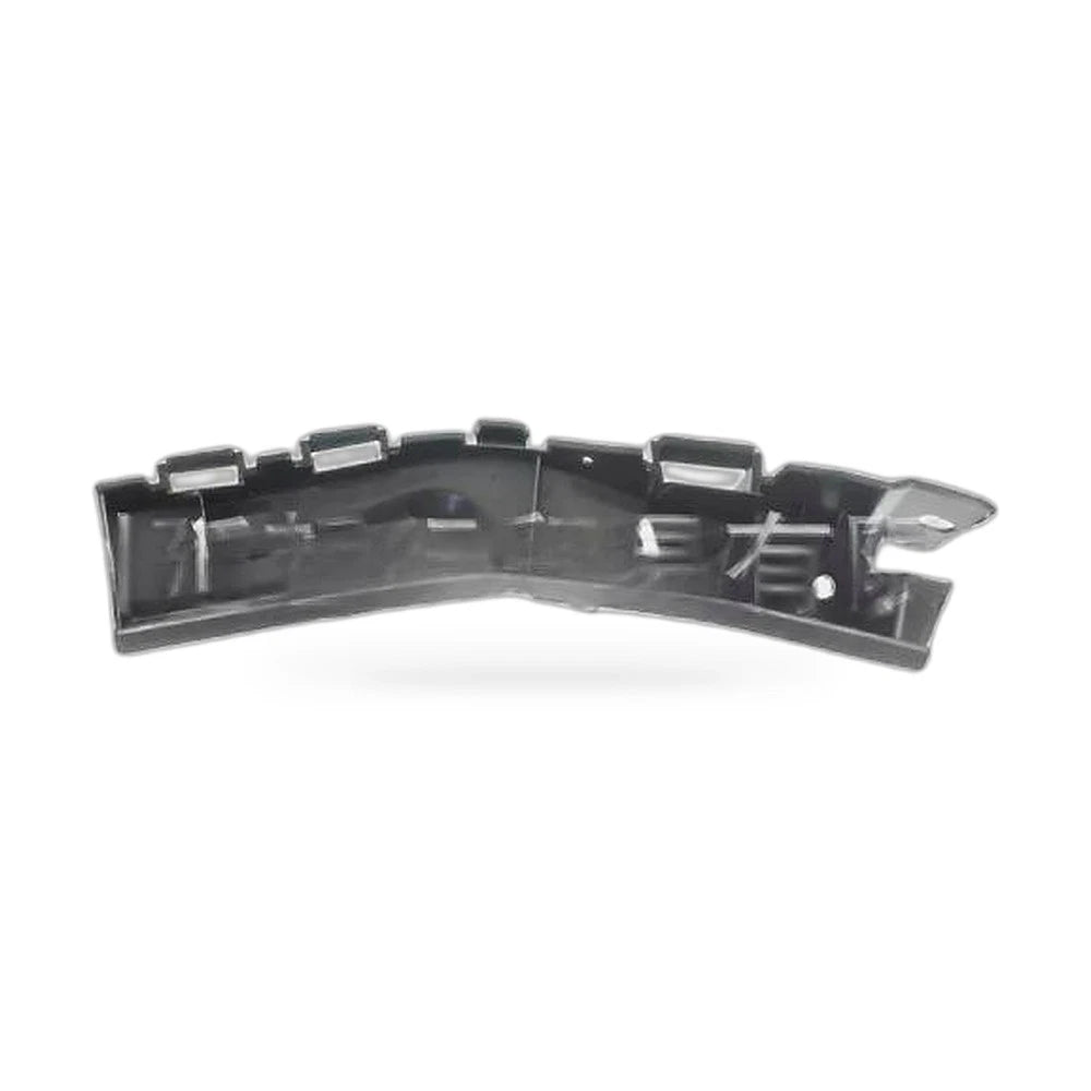 Front Bumper Support for Ford Escape (2008–2012) DS7Z17787B