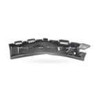 Front Bumper Support for Ford Escape (2008–2012) DS7Z17787B