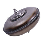 Torque Converter 134G3-80301 for Nissan K25 Engine (FD30T6H)