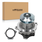 Engine Water Pump for Chevrolet Colorado/H3T 3.7L (2007-2010)