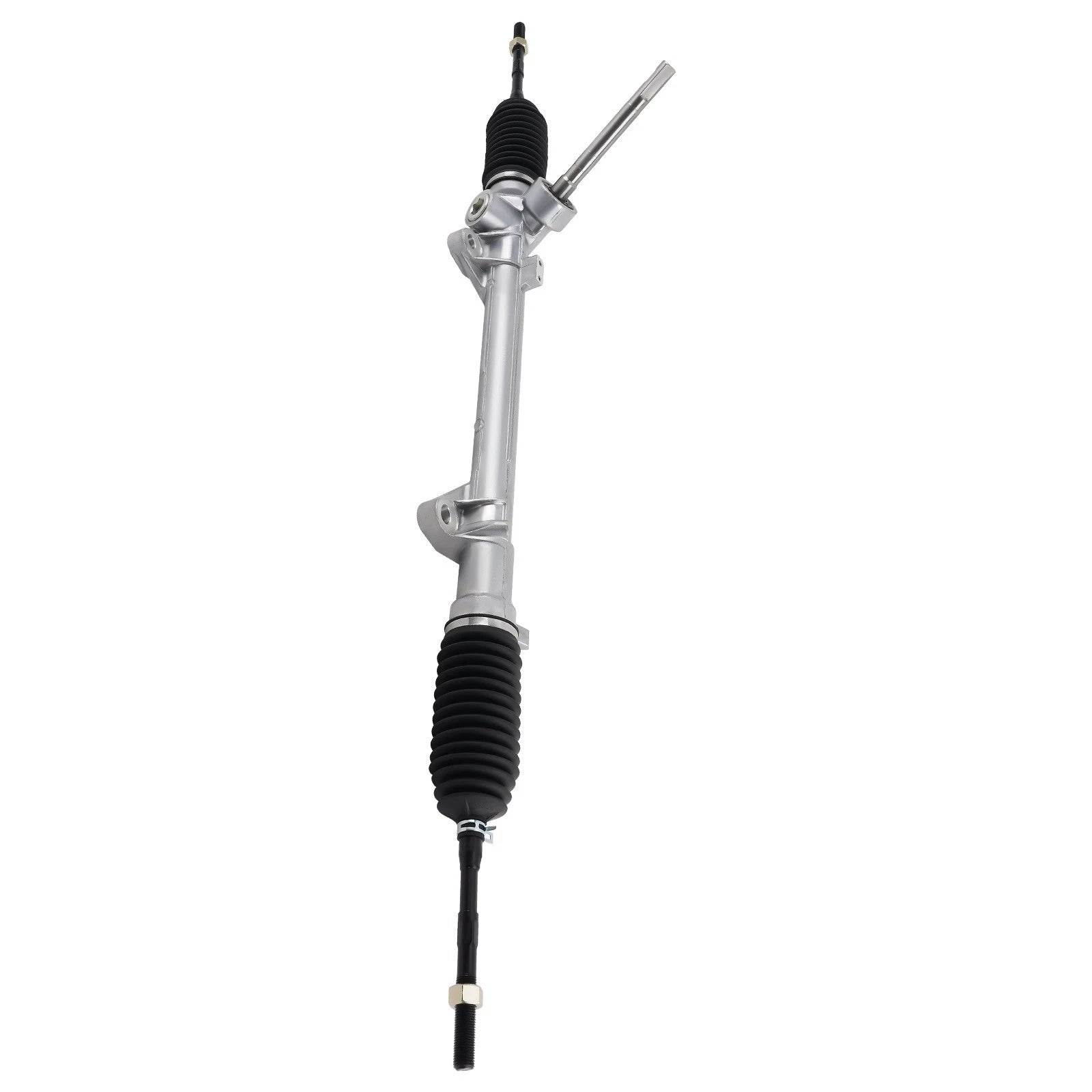 Steering Rack and Pinion Assembly for Nissan Juke (2011–2017) 480011KA0A