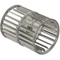 Blower 539018R2 for Case 1460 1466 1468 1470 1480 1486 1586 1620 1640 1644 1660 (–)