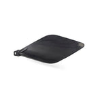 Tow Hook Cover for Volvo XC90 (2017–2019) - Primer 31383298