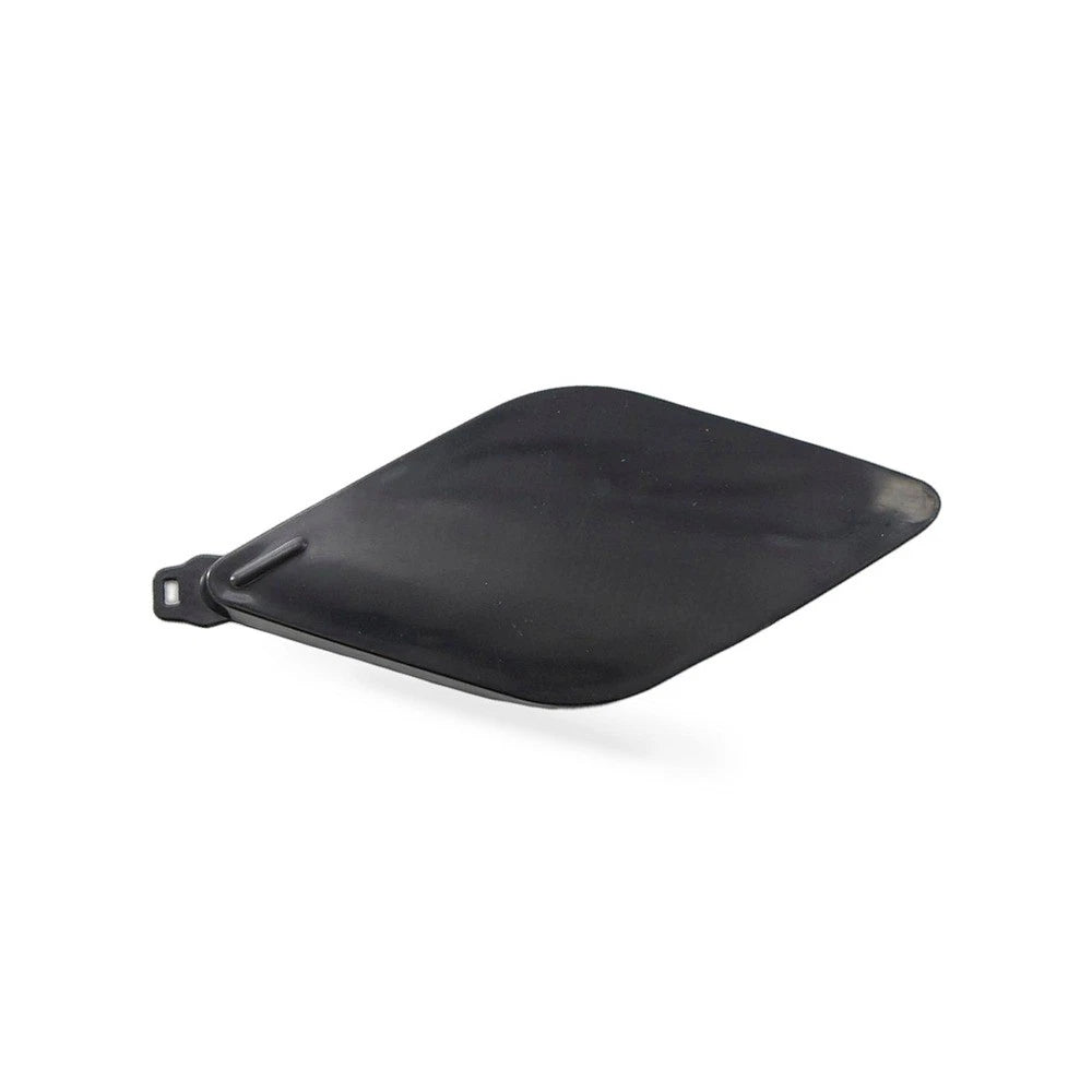 Tow Hook Cover for Volvo XC90 (2017–2019) - Primer 31383298