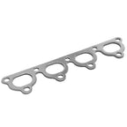 Exhaust Manifold Gasket for Acura Integra/Civic Del Sol/CR-V (1990–2001)