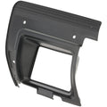 Front Passenger Right Bumper Face Bar Guard for NX250 (2022–2023)