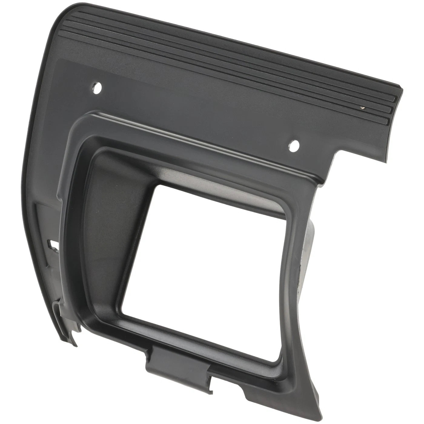 Front Passenger Right Bumper Face Bar Guard for NX250 (2022–2023)