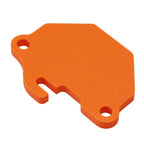 Shift Cable Adjustment Tool for OMC Cobra (914017, 915271)