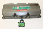 Carburetor Air Box Cover for Kawasaki STX ZXI Jet Ski 900 (1995–1999)