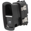 Power Window Switch for Porsche Cayenne 2011-2021, 911 2012-2016 Right