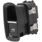 Power Window Switch for Porsche Cayenne 2011-2021, 911 2012-2016 Right