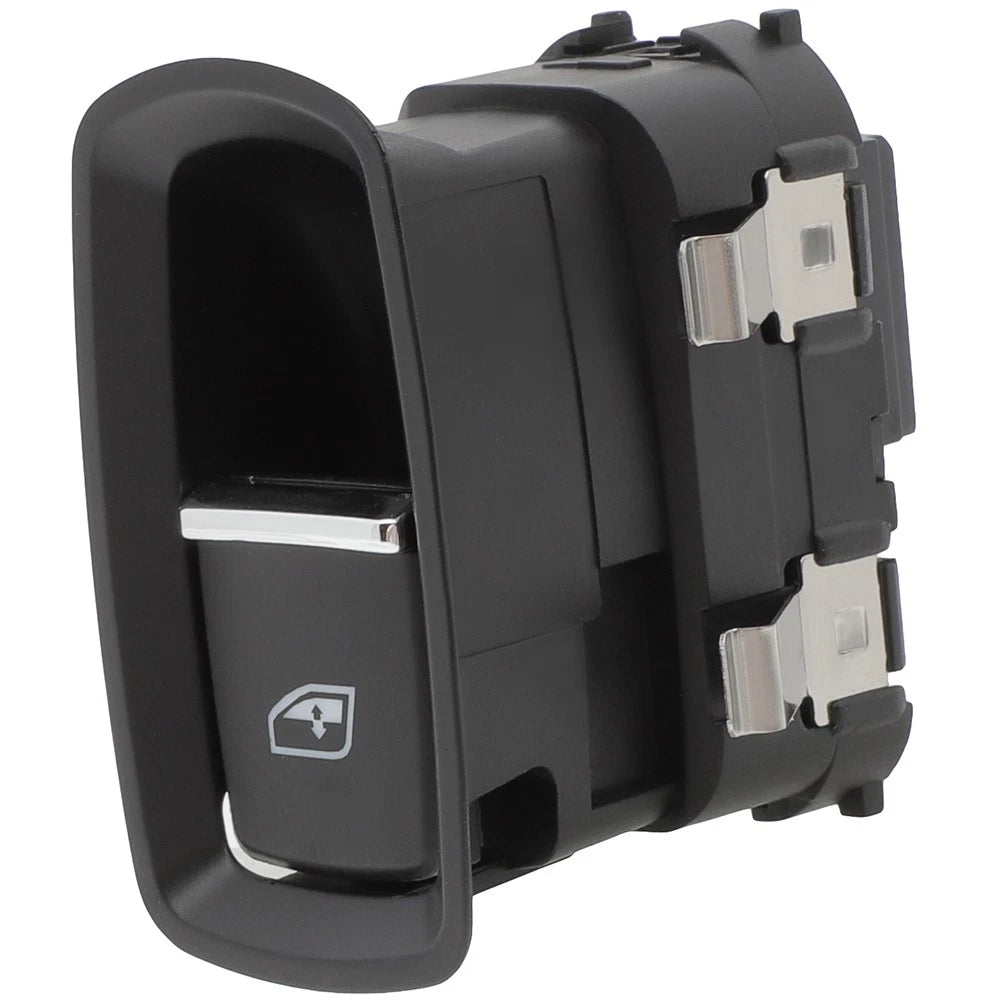 Power Window Switch for Porsche Cayenne 2011-2021, 911 2012-2016 Right