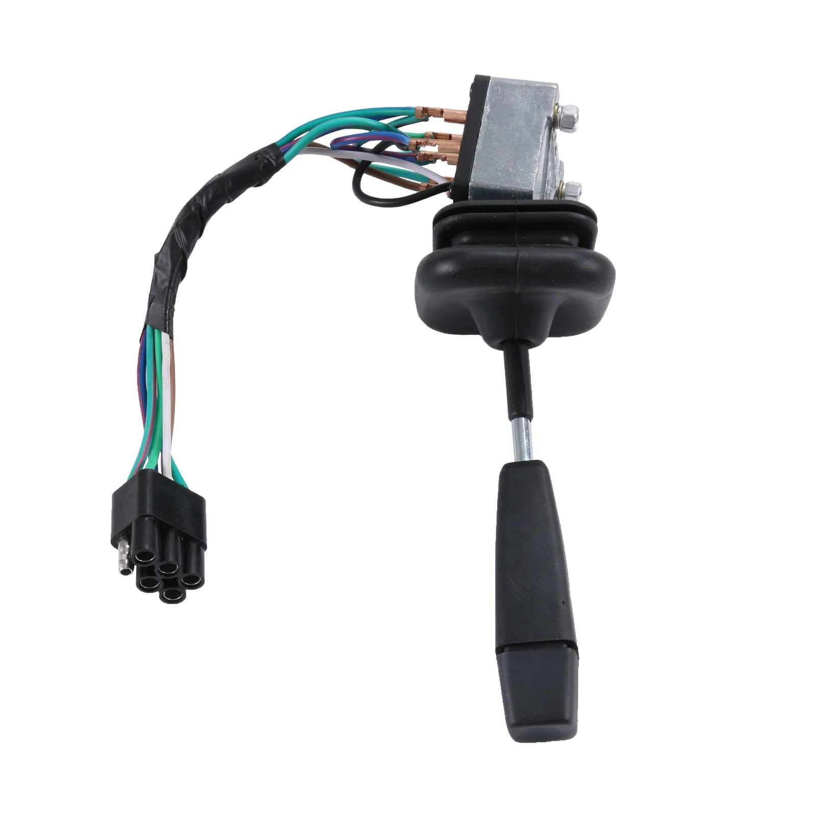 Wiper Washer Switch for Land Rover Defender 90 110 (1987-1995)