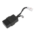CDI Box Igniter for Kawasaki KLF300 Bayou (B8A B9-B18 C7A C6F C8-C17) 21119-1447