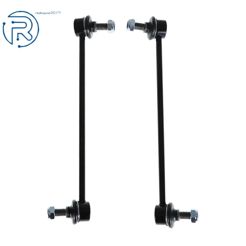 Set of 2 Front Sway Bar Links for Nissan Altima (2013–2019) Maxima (2009–2013)