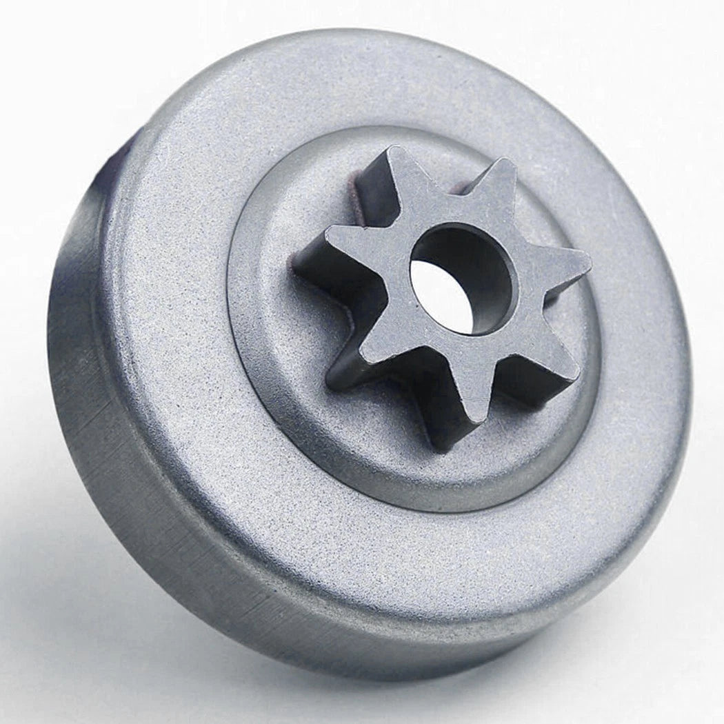 Clutch Drum Sprocket for Chainsaw (1pc)
