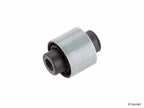 Meyle Rear Lower Outer Suspension Control Arm Bushing for Audi A3 (2006–2013)