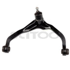 Front Upper Control Arm Kit for Dodge Nitro (2007–2011) & Jeep Liberty (2008–2012)