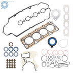 Engine Cylinder Head Gasket Set for Chevrolet Cruze Sonic (2012-2017)