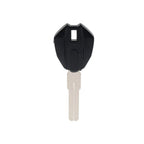Uncut Blank Key for DUCATI Monster 659 696 795 796 1100 (2008-2015)
