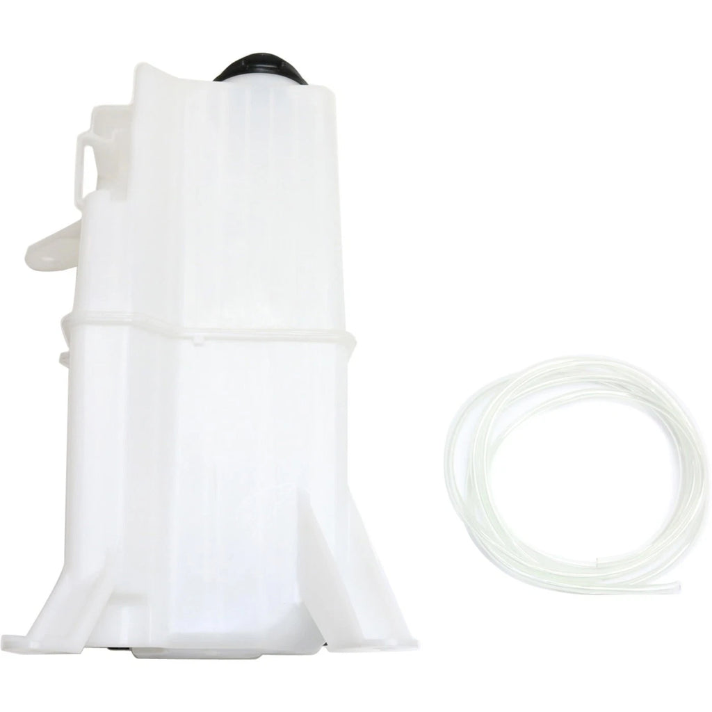 Washer Reservoir for Toyota Sequoia (2008–2022)