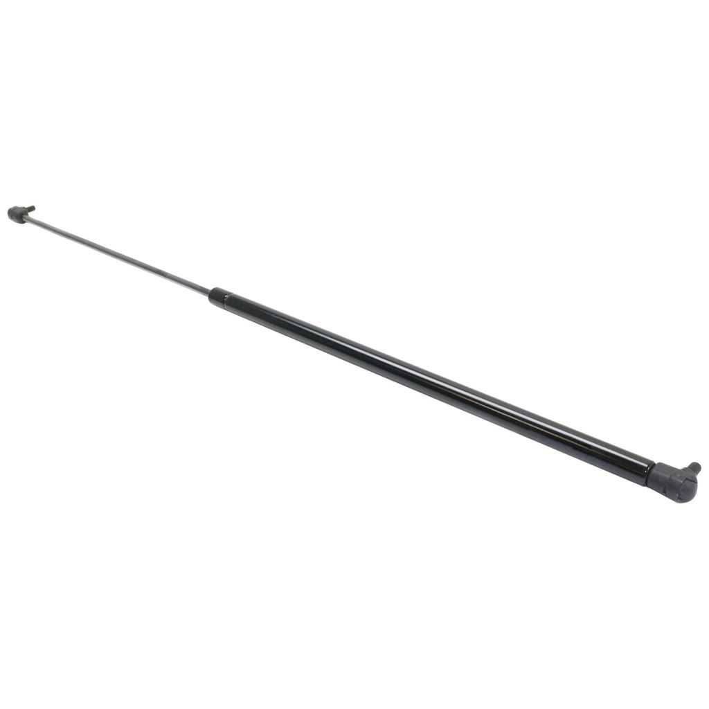 Hood Lift Supports for MB Mercedes G Class