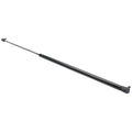 Hood Lift Supports for MB Mercedes G Class