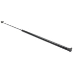 Hood Lift Supports for MB Mercedes G Class