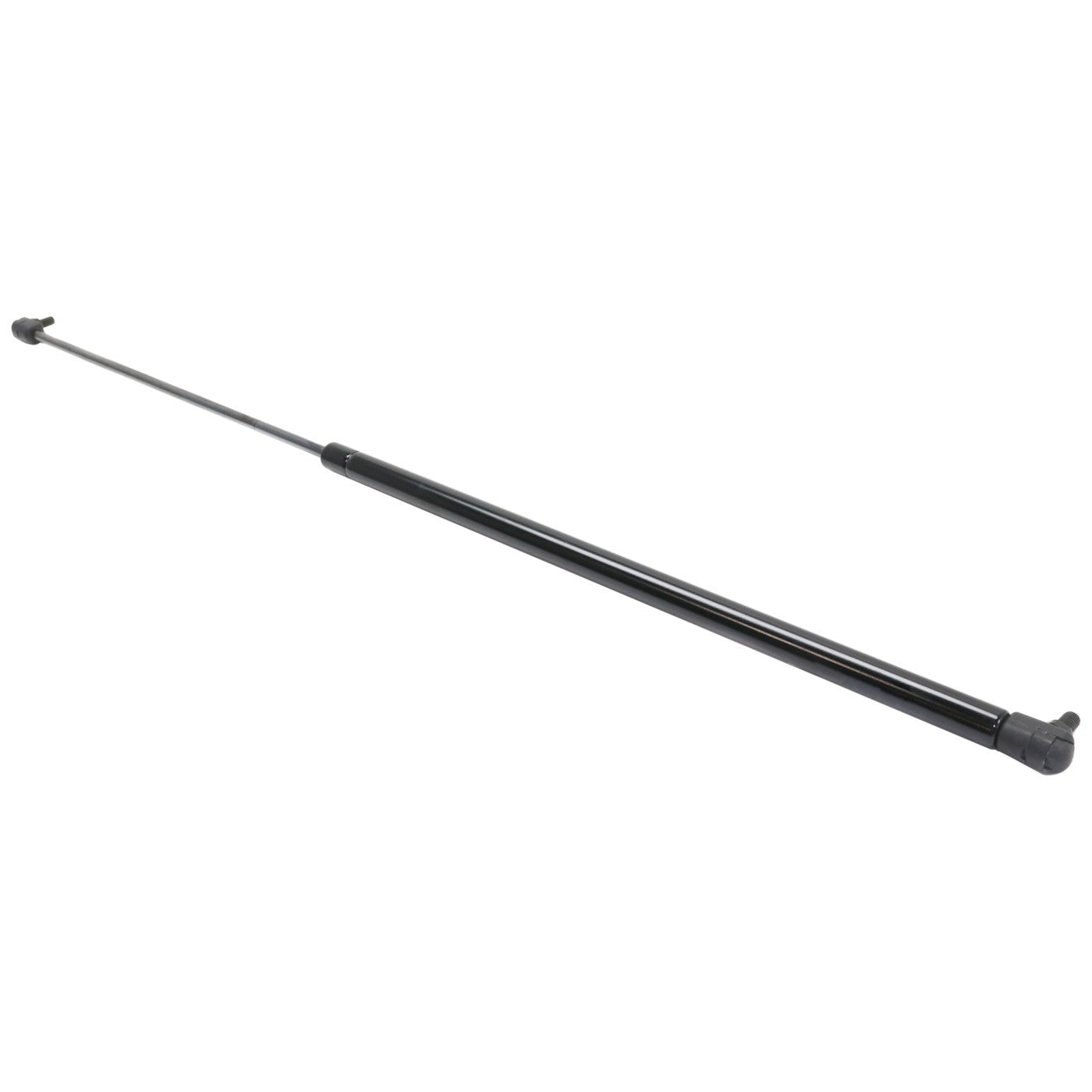 Hood Lift Supports for MB Mercedes G Class