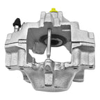 Rear Disc Brake Calipers Set for Mercedes W203 C320 CLK350 SLK300 (2000–2011)