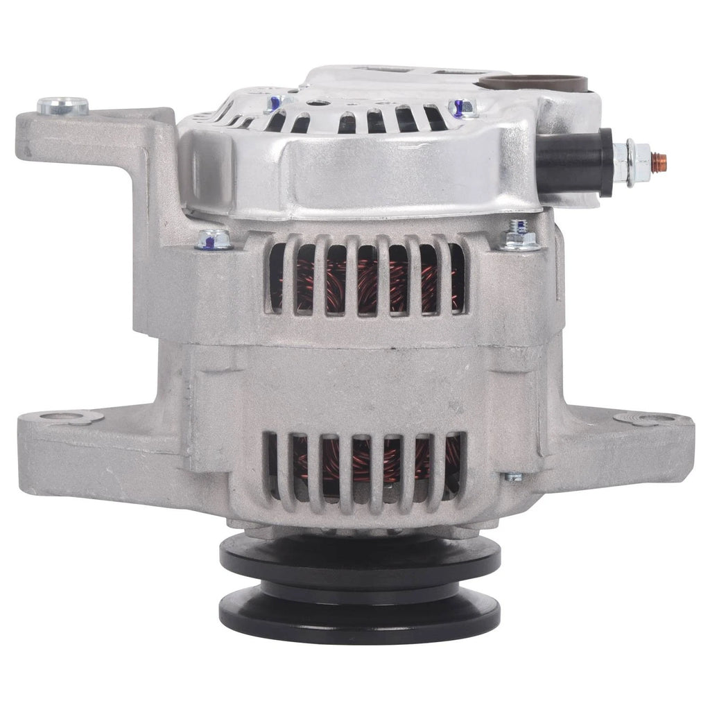 50A Alternator for Chevrolet Sprint Suzuki (1987-1988)