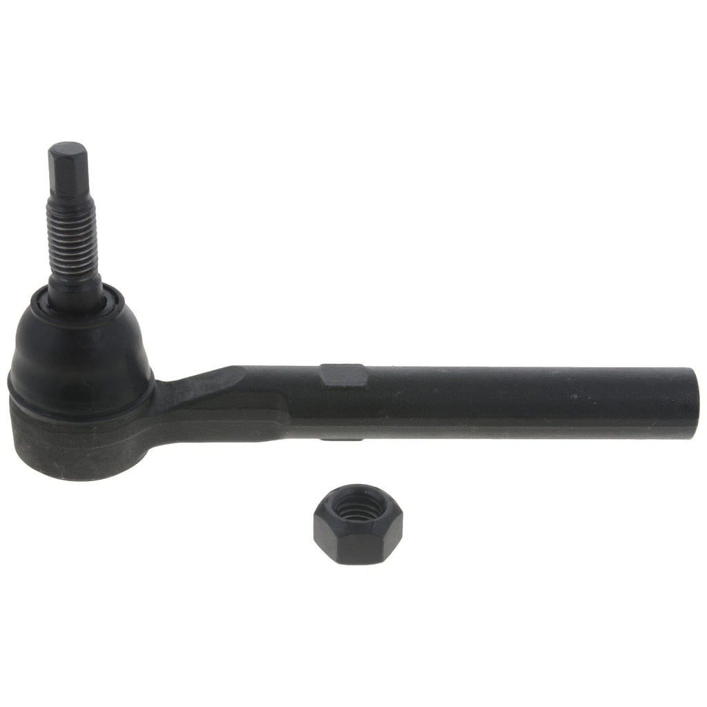 Tie Rod End for Hummer H3 (2007–2010)